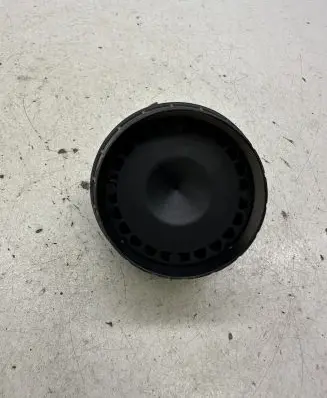 BMW 3 E92 E93 Alarm system siren 9189818 63945210
