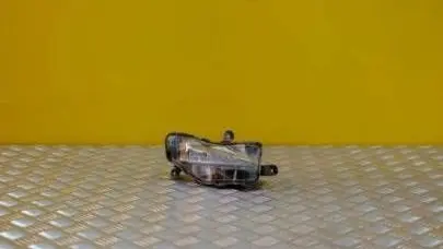 Toyota Corolla E160 E170 LED Daytime headlight TOYOTACOROLLA-DRL 37774