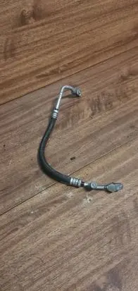 Subaru Legacy Air conditioning (A/C) pipe/hose