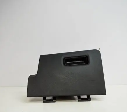 Volkswagen Tiguan Other interior part 5NC857919