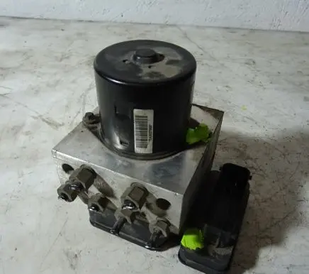 Opel Insignia A ABS Pump 13332549