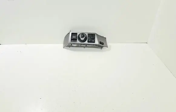 BMW 7 E65 E66 Light switch 6941993