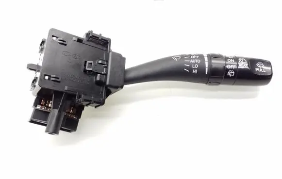 Hyundai Santa Fe Wiper control stalk 202004726
