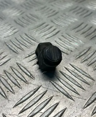BMW 5 F10 F11 Parking PDC sensor 9231283