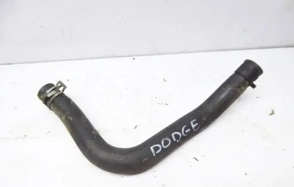Dodge Caliber Engine coolant pipe/hose
