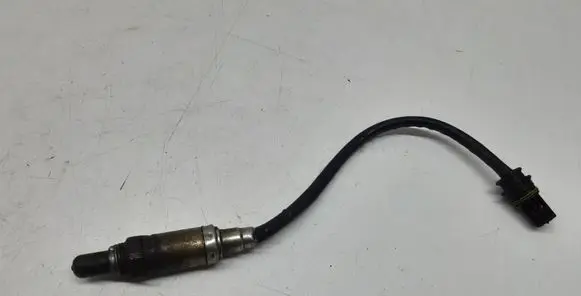 Mercedes-Benz ML W163 Lambda probe sensor 0005408117