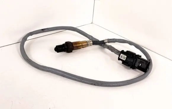 BMW 3 E92 E93 Lambda probe sensor 7558073 11787558073 0258017099