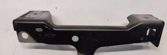 Volvo XC40 Radiator trim 32277558