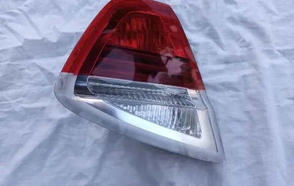 BMW 3 E90 E91 Tailgate rear/tail lights 6937459