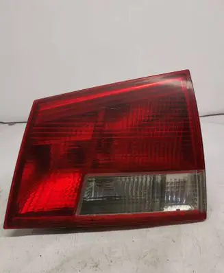 Opel Vectra C Tailgate rear/tail lights 24469464