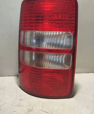 Volkswagen Caddy Tail light bulb cover holder 2K5945257