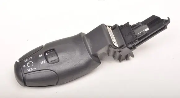 Peugeot 308 Cruise control switch 96538213XT