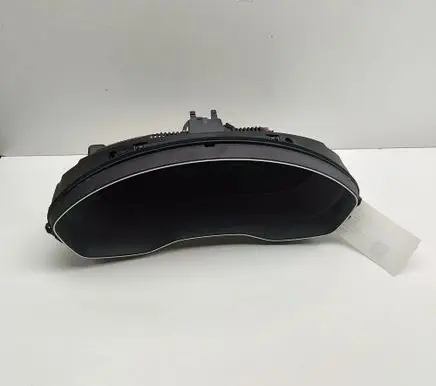 Audi A5 Speedometer (instrument cluster) 8W5920790L 0263760005