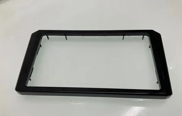 Toyota Corolla E210 E21 Radio/GPS head unit trim 5541202790