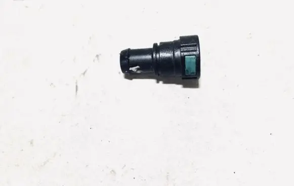 Ford Fiesta Engine coolant pipe/hose