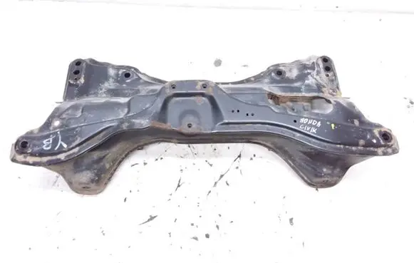 Honda Civic Front subframe
