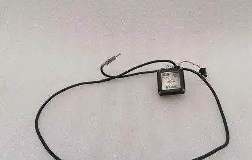 Ferrari 550 Maranello Aerial antenna switch