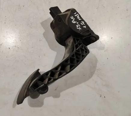 Citroen Xsara Picasso Accelerator throttle pedal 0280755032 9653105980