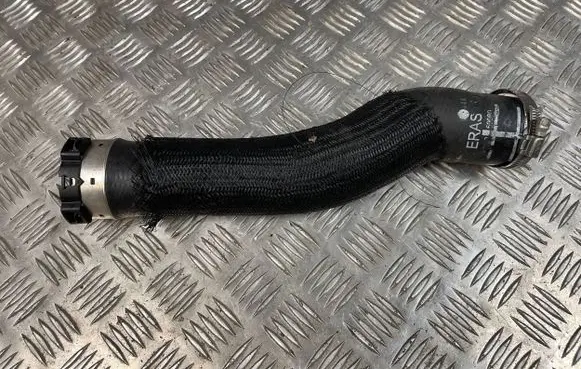 Peugeot 508 II Intercooler hose/pipe 9826259080