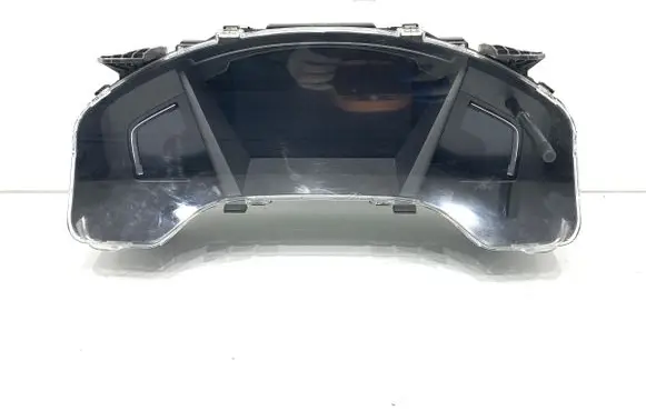 Honda CR-V Speedometer (instrument cluster) 78100-G520