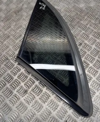 Mercedes-Benz B W246 W242 Rear side window A2466700900