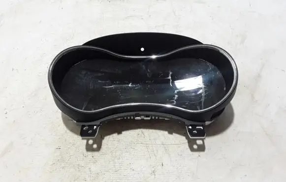 Dodge Durango Speedometer (instrument cluster) 68302780AC