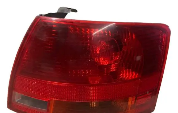 Audi A4 S4 B7 8E 8H Rear/tail lights 8E9945096E