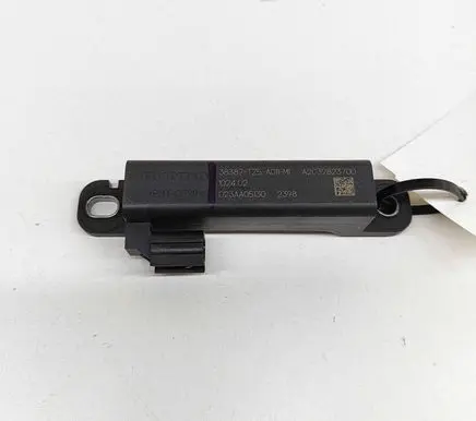 Honda Civic X Keyless system antenna 023AA05130 4080809700