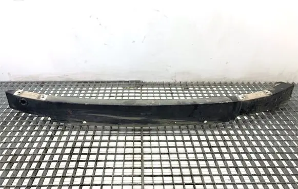 Volvo XC60 Front bumper support beam 