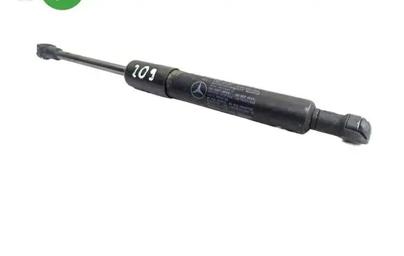 Mercedes-Benz CLK A209 C209 Tailgate/trunk strut/damper 