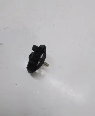 Hyundai Kona I Spare wheel bolt 