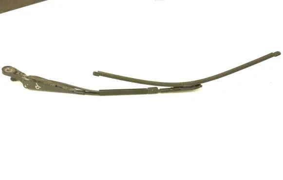 Mercedes-Benz Sprinter W906 Rear wiper blade 178490