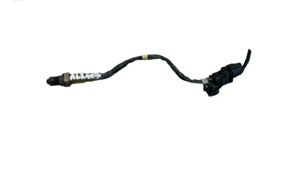 Nissan Qashqai+2 Lambda probe sensor 226A42455R 0281004187