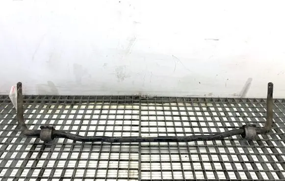 Skoda Kamiq Front anti-roll bar/sway bar 2Q0411303N