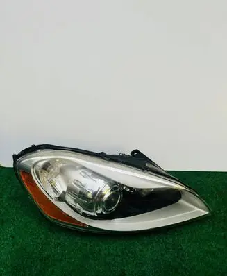 Volvo XC60 Headlight/headlamp 30763135