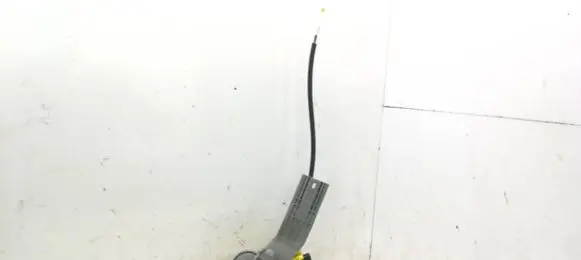 KIA Sportage Rear door lock 81420F1210