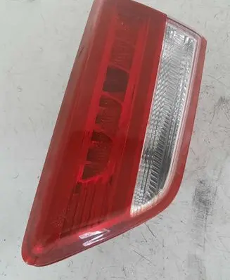KIA Optima Tailgate rear/tail lights 11999