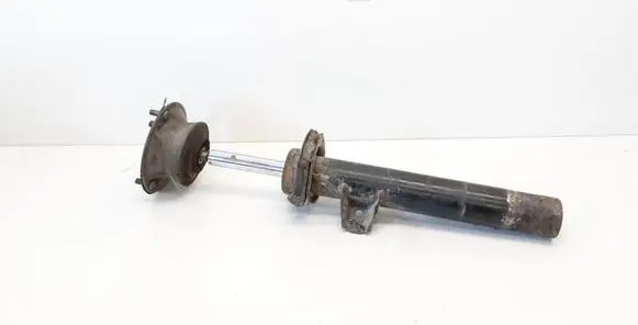 BMW 3 E90 E91 Front shock absorber/damper 635110591 807170