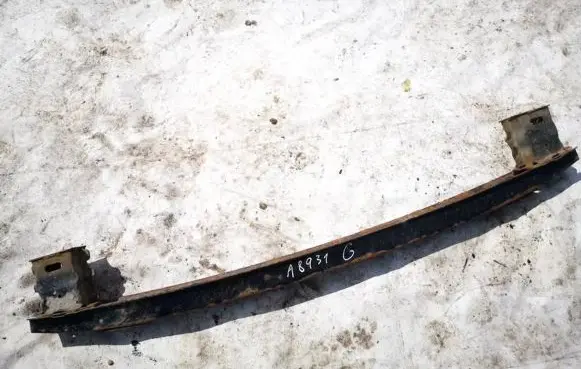 Honda CR-V Rear beam 