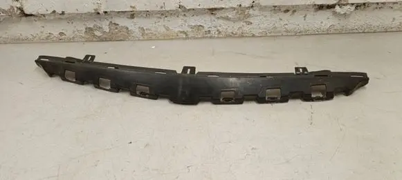 Mercedes-Benz C W205 Front bumper mounting bracket A2058851165