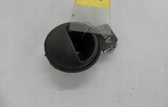 Chevrolet Aveo Front door interior handle 