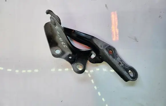 Lexus RX 330 - 350 - 400H Tailgate/trunk/boot hinge