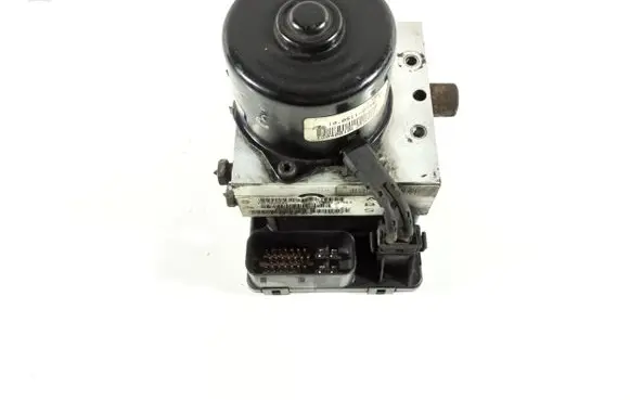 Jeep Grand Cherokee (WJ) ABS Pump P52128205AG 25020407544 56041022AH