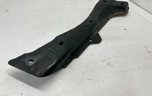 Ford Bronco Front subframe LX6BS101D48