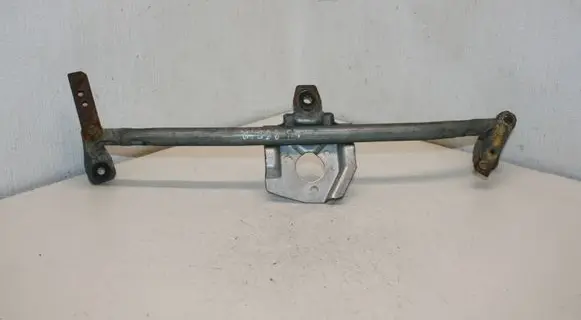 Audi A3 S3 8L Front wiper linkage 1J0955623