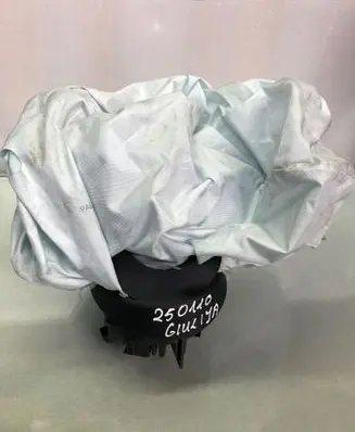 Alfa Romeo Giulia Steering wheel airbag 3121287cad