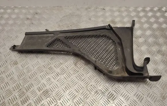 BMW X5 F15 Wiper trim 9245593 64319245593