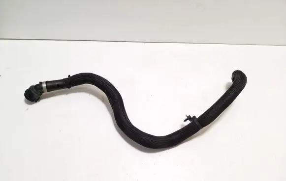 Opel Ampera Engine coolant pipe/hose 20978097