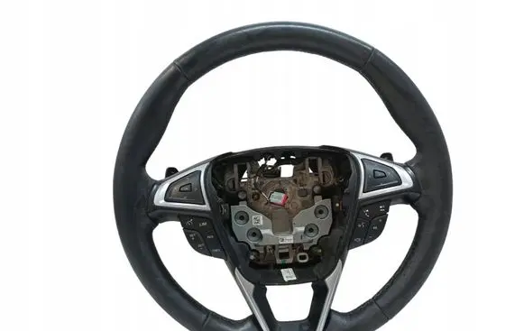Ford Galaxy Steering wheel 