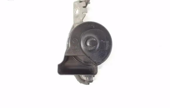 Volkswagen Tiguan Horn signal 5N0951223